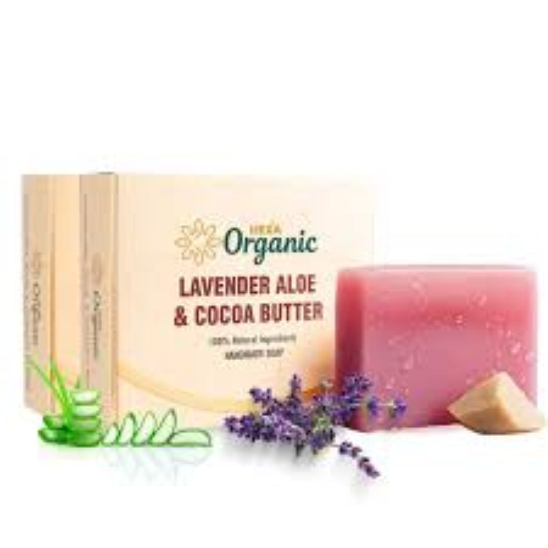 RAA HEXA PACK LAVENDER